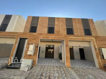 فيلا للبيع في شارع الإمام الأوزاعي, حي طويق, مدينة الرياض, منطقة الرياض