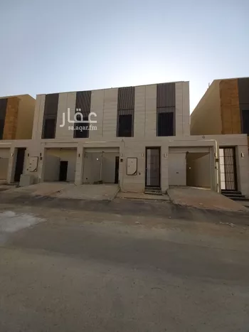 فيلا للبيع في شارع الإمام الأوزاعي, حي طويق, مدينة الرياض, منطقة الرياض صورة 3