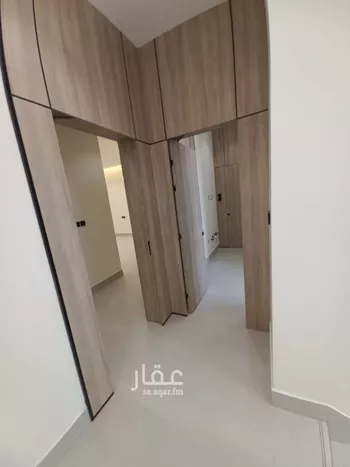 شقة للبيع في شارع ابها, حي الجنادرية, مدينة الرياض, منطقة الرياض صورة 3