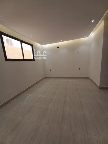 فيلا للبيع في شارع الإمام الأوزاعي, حي طويق, مدينة الرياض, منطقة الرياض صورة 4