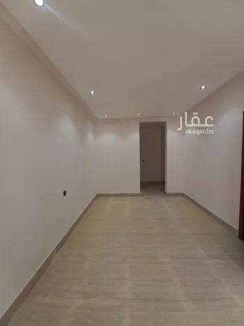 فيلا للبيع في شارع الإمام الأوزاعي, حي طويق, مدينة الرياض, منطقة الرياض صورة 5