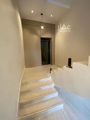 شقة للبيع في شارع عثمان الأيوبي, حي بدر, مدينة الرياض, منطقة الرياض صورة 2