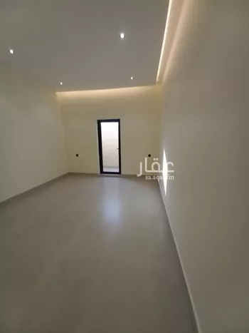 شقة للبيع في شارع ابها, حي الجنادرية, مدينة الرياض, منطقة الرياض صورة 4