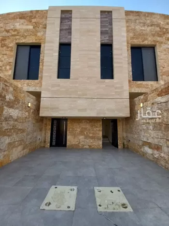 شقة للبيع في شارع ابها, حي الجنادرية, مدينة الرياض, منطقة الرياض