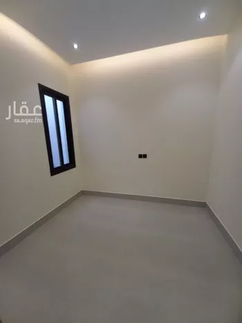 شقة للبيع في شارع ابها, حي الجنادرية, مدينة الرياض, منطقة الرياض صورة 2