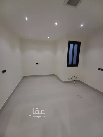 شقة للبيع في شارع أبها , حي الجنادرية, مدينة الرياض, منطقة الرياض صورة 2
