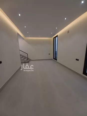 شقة للبيع في شارع أبها , حي الجنادرية, مدينة الرياض, منطقة الرياض صورة 3
