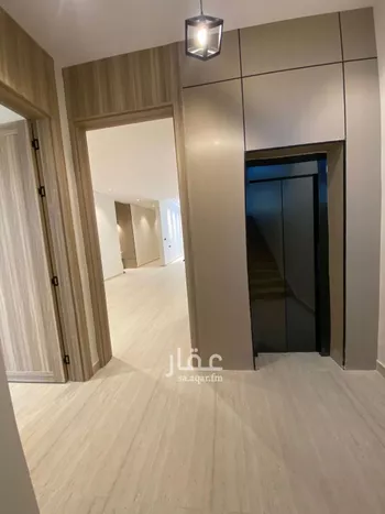 دور للبيع في شارع عثمان الأيوبي, حي بدر, مدينة الرياض, منطقة الرياض صورة 3