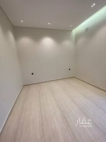 دور للبيع في شارع عثمان الأيوبي, حي بدر, مدينة الرياض, منطقة الرياض صورة 5
