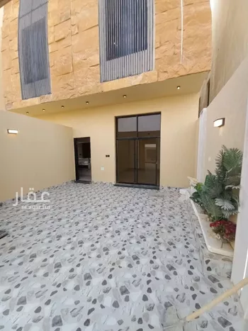 فيلا للبيع في شارع الإمام الأوزاعي, حي طويق, مدينة الرياض, منطقة الرياض صورة 3