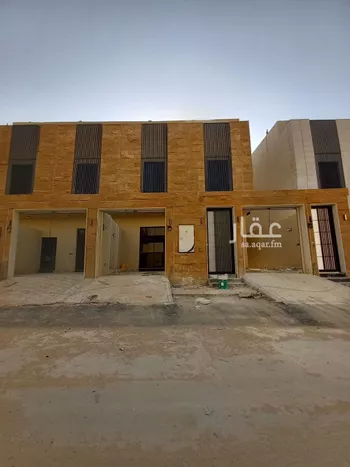 فيلا للبيع في شارع الإمام الأوزاعي, حي طويق, مدينة الرياض, منطقة الرياض صورة 2