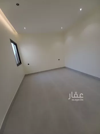 شقة للبيع في شارع ابها, حي الجنادرية, مدينة الرياض, منطقة الرياض صورة 5