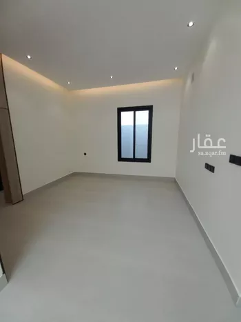 شقة للبيع في شارع أبها , حي الجنادرية, مدينة الرياض, منطقة الرياض صورة 4