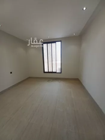 فيلا للبيع في شارع الإمام الأوزاعي, حي طويق, مدينة الرياض, منطقة الرياض