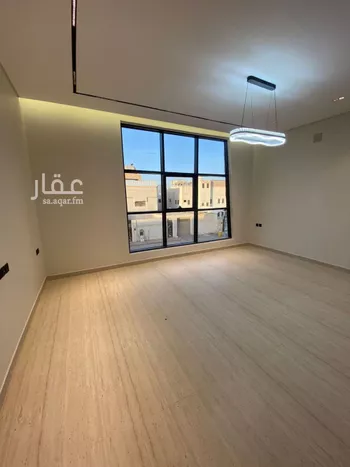 شقة للبيع في شارع عثمان الأيوبي, حي بدر, مدينة الرياض, منطقة الرياض صورة 4