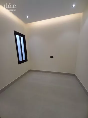 شقة للبيع في شارع أبها , حي الجنادرية, مدينة الرياض, منطقة الرياض صورة 5