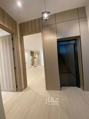 شقة للبيع في شارع عثمان الأيوبي, حي بدر, مدينة الرياض, منطقة الرياض صورة 5