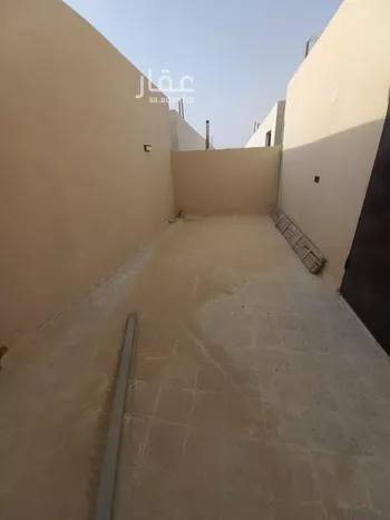 فيلا للبيع في شارع الإمام الأوزاعي, حي طويق, مدينة الرياض, منطقة الرياض صورة 5
