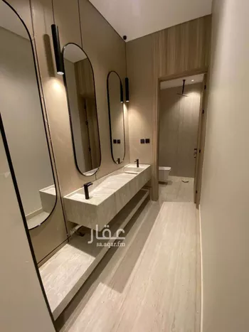شقة للبيع في شارع عثمان الأيوبي, حي بدر, مدينة الرياض, منطقة الرياض صورة 3