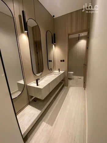 دور للبيع في شارع عثمان الأيوبي, حي بدر, مدينة الرياض, منطقة الرياض صورة 4