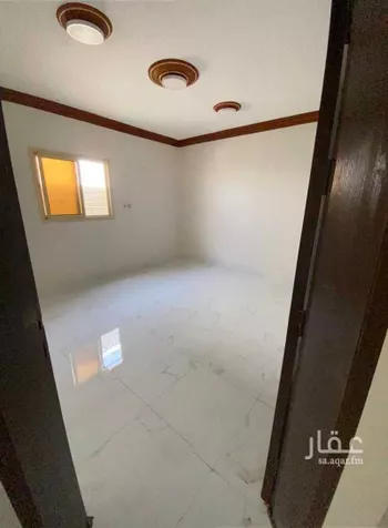 شقة للبيع في حي بدر ، الدمام ، الدمام صورة 4