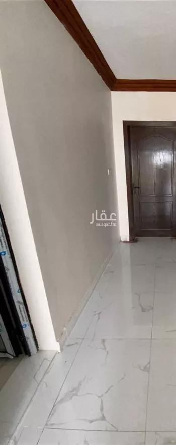 شقة للبيع في حي بدر ، الدمام ، الدمام صورة 2