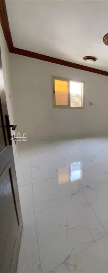 شقة للبيع في حي بدر ، الدمام ، الدمام