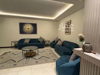 فيلا للبيع في شارع ابراهيم القيسي, حي الإزدهار, مدينة الرياض, منطقة الرياض صورة 5