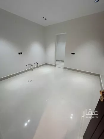 فيلا للبيع في شارع ممر69, حي القادسية, مدينة الرياض, منطقة الرياض صورة 4