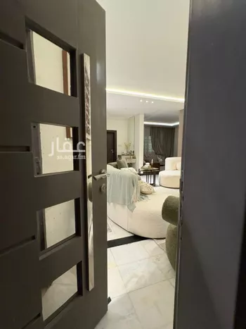 فيلا للبيع في شارع ابراهيم القيسي, حي الإزدهار, مدينة الرياض, منطقة الرياض صورة 3