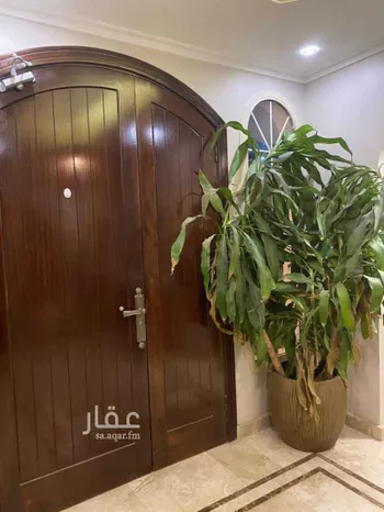 فيلا للإيجار في شارع عبدالرحمن بن ثعلبه ، حي البساتين ، جدة ، جدة صورة 3