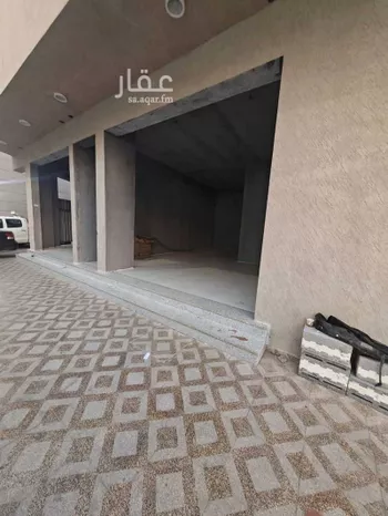 محل للإيجار في شارع ابن الربيع, حي باب الشمال, مدينة القطيف, المنطقة الشرقية صورة 4