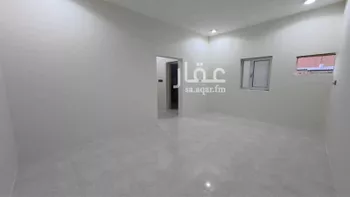 شقة للإيجار في شارع ابن الربيع, حي الجراري, مدينة القطيف, المنطقة الشرقية صورة 5