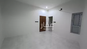 شقة للإيجار في شارع ابن الربيع, حي الجراري, مدينة القطيف, المنطقة الشرقية صورة 3