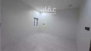 شقة للإيجار في شارع ابن الربيع, حي الجراري, مدينة القطيف, المنطقة الشرقية صورة 4