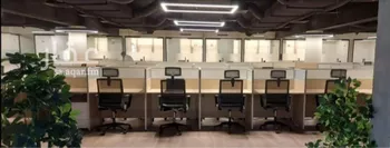 مكتب تجاري للإيجار في شارع الحديقة, حي السويدي, مدينة الرياض, منطقة الرياض صورة 3