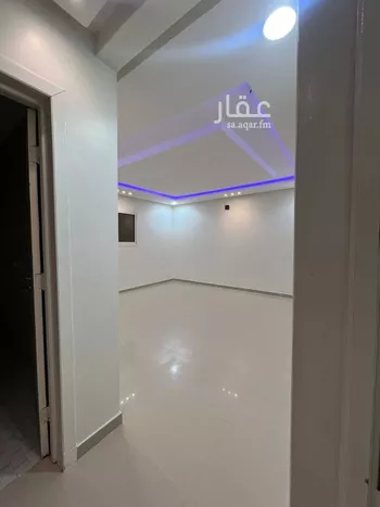 شقة للإيجار في شارع عبدالرزاق الصنعاني, حي طويق, مدينة الرياض, منطقة الرياض صورة 2