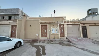 فيلا للبيع في شارع أبي عبدالرحمن ثوبان, حي طويق, مدينة الرياض, منطقة الرياض صورة 2