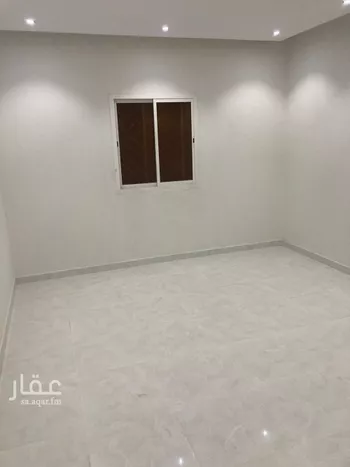 شقة للإيجار في شارع الامام مسلم الفرعي, حي بدر, مدينة الرياض, منطقة الرياض صورة 5