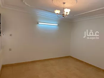 شقة للإيجار في شارع المديراء, حي العريجاء الأوسط, مدينة الرياض, منطقة الرياض صورة 3