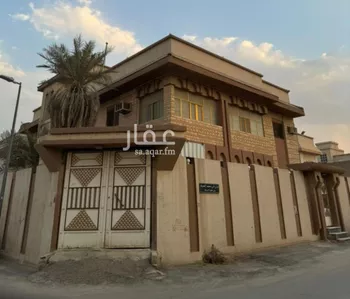 فيلا للبيع في شارع زين الأمناء, حي ظهرة البديعة, مدينة الرياض, منطقة الرياض صورة 3