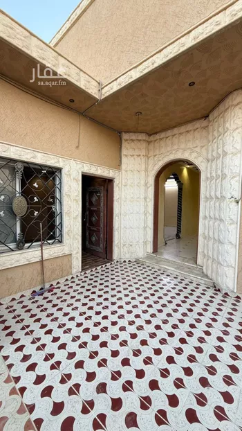 فيلا للبيع في شارع أبي عبدالرحمن ثوبان, حي طويق, مدينة الرياض, منطقة الرياض صورة 4