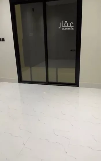 دور للإيجار في شارع تاروت, حي السويدي, مدينة الرياض, منطقة الرياض صورة 2