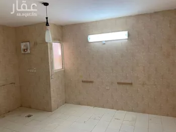 شقة للإيجار في شارع المديراء, حي العريجاء الأوسط, مدينة الرياض, منطقة الرياض صورة 4