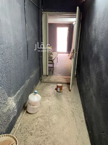 غرفة للإيجار في شارع السويدي العام, حي السويدي, مدينة الرياض, منطقة الرياض صورة 2