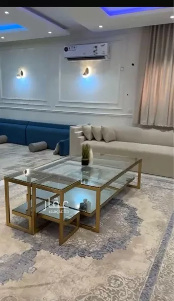 فيلا للبيع في شارع المرباح, حي العريجاء الغربي, مدينة الرياض, منطقة الرياض صورة 2