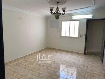 شقة للإيجار في شارع المديراء, حي العريجاء الأوسط, مدينة الرياض, منطقة الرياض صورة 5