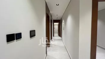 شقة للبيع في شارع الكوثر, حي العارض, مدينة الرياض, منطقة الرياض صورة 3