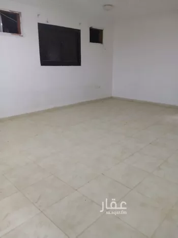 شقة للإيجار في شارع حمزة ابن عبدالمطلب, حي العريجاء الغربي, مدينة الرياض, منطقة الرياض صورة 4