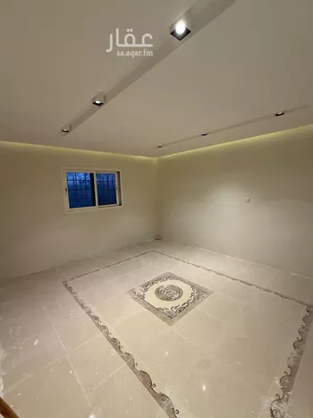 شقة للإيجار في شارع هندا الشام, حي العريجاء الأوسط, مدينة الرياض, منطقة الرياض صورة 4